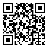 http://www.07rj.cn/post/165077.html