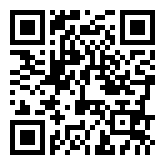 http://www.07rj.cn/post/165078.html