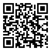 http://www.07rj.cn/post/165079.html