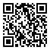 http://www.07rj.cn/post/165080.html