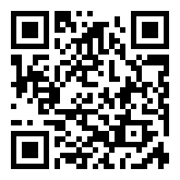 http://www.07rj.cn/post/165081.html
