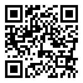 http://www.07rj.cn/post/165082.html