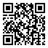 http://www.07rj.cn/post/165083.html