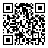 http://www.07rj.cn/post/165084.html