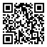 http://www.07rj.cn/post/165085.html