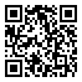 http://www.07rj.cn/post/165086.html