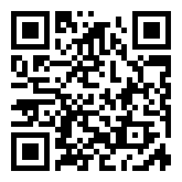 http://www.07rj.cn/post/165087.html