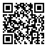 http://www.07rj.cn/post/165088.html