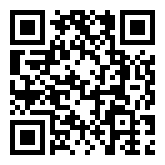 http://www.07rj.cn/post/165089.html