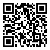 http://www.07rj.cn/post/165090.html