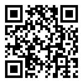 http://www.07rj.cn/post/165092.html