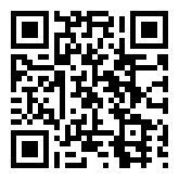 http://www.07rj.cn/post/165093.html