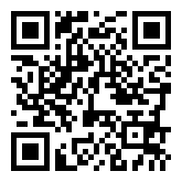 http://www.07rj.cn/post/165094.html