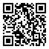 http://www.07rj.cn/post/165095.html