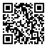 http://www.07rj.cn/post/165096.html
