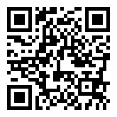 http://www.07rj.cn/post/165097.html