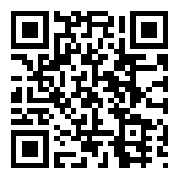 http://www.07rj.cn/post/165098.html