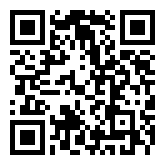 http://www.07rj.cn/post/165100.html