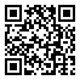 http://www.07rj.cn/post/165101.html