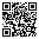 http://www.07rj.cn/post/165103.html