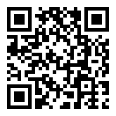 http://www.07rj.cn/post/165104.html