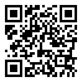 http://www.07rj.cn/post/165105.html
