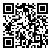 http://www.07rj.cn/post/165106.html