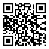 http://www.07rj.cn/post/165107.html