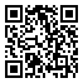 http://www.07rj.cn/post/165108.html