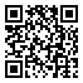 http://www.07rj.cn/post/165109.html