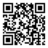 http://www.07rj.cn/post/165110.html