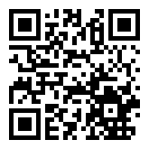 http://www.07rj.cn/post/165111.html
