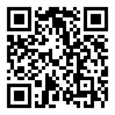http://www.07rj.cn/post/165112.html