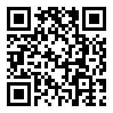http://www.07rj.cn/post/165113.html