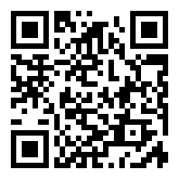 http://www.07rj.cn/post/165116.html