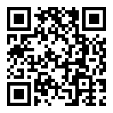 http://www.07rj.cn/post/165117.html