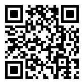 http://www.07rj.cn/post/165118.html
