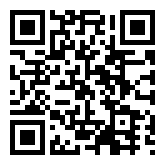 http://www.07rj.cn/post/165119.html
