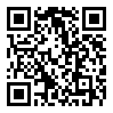 http://www.07rj.cn/post/165120.html