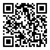 http://www.07rj.cn/post/165121.html