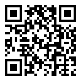 http://www.07rj.cn/post/165122.html