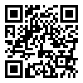 http://www.07rj.cn/post/165123.html
