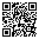 http://www.07rj.cn/post/165124.html