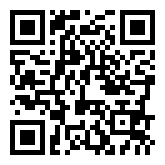 http://www.07rj.cn/post/165125.html