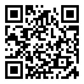 http://www.07rj.cn/post/165126.html