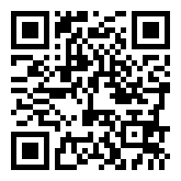 http://www.07rj.cn/post/165127.html