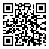 http://www.07rj.cn/post/165128.html