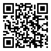 http://www.07rj.cn/post/165129.html