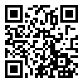 http://www.07rj.cn/post/165131.html