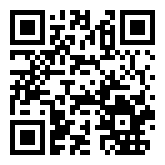http://www.07rj.cn/post/165132.html